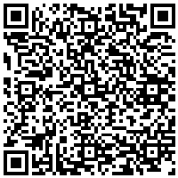 QR Code for bitcoin:bitcoin:bitcoin:bitcoin:bitcoin:bitcoin:bitcoin:bitcoin:bitcoin:bitcoin:bitcoin:bitcoin:MPLEctTAYgYV893RdgQfX5R3vpokRPHPmE