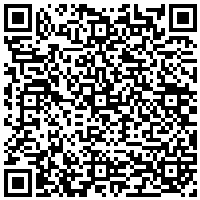 QR Code for bitcoin:bitcoin:bitcoin:bitcoin:bitcoin:bitcoin:bitcoin:bitcoin:bitcoin:bitcoin:bitcoin:bitcoin:MPLFWt3YRiJBN1sRFAXFJ8BbfC66LEscnb