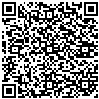 QR Code for bitcoin:bitcoin:bitcoin:bitcoin:bitcoin:bitcoin:bitcoin:bitcoin:bitcoin:bitcoin:bitcoin:bitcoin:MPMar6E1mY9sXbS577RX58T7FDkYtxFdxP