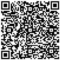QR Code for bitcoin:bitcoin:bitcoin:bitcoin:bitcoin:bitcoin:bitcoin:bitcoin:bitcoin:bitcoin:bitcoin:bitcoin:MPNrfwrNsDZp4NXGwJS21fjwfNdobDe8Cx