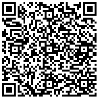 QR Code for bitcoin:bitcoin:bitcoin:bitcoin:bitcoin:bitcoin:bitcoin:bitcoin:bitcoin:bitcoin:bitcoin:bitcoin:MPP8yBUmGyhEFRsBFLaMCBnuaztACC3e2j