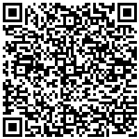 QR Code for bitcoin:bitcoin:bitcoin:bitcoin:bitcoin:bitcoin:bitcoin:bitcoin:bitcoin:bitcoin:bitcoin:bitcoin:MPPgMuXePwB7eo1Gg4aW2bxJNWSbopzBmA