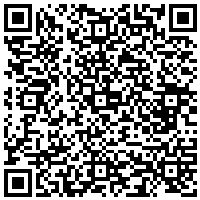 QR Code for bitcoin:bitcoin:bitcoin:bitcoin:bitcoin:bitcoin:bitcoin:bitcoin:bitcoin:bitcoin:bitcoin:bitcoin:MPPmLiM76bTLJcYvgdk8oreVgUGVpJfrVM