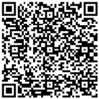 QR Code for bitcoin:bitcoin:bitcoin:bitcoin:bitcoin:bitcoin:bitcoin:bitcoin:bitcoin:bitcoin:bitcoin:bitcoin:MPPoiUMLrADrxZakL39QjD6yhapATrR2BT