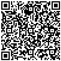 QR Code for bitcoin:bitcoin:bitcoin:bitcoin:bitcoin:bitcoin:bitcoin:bitcoin:bitcoin:bitcoin:bitcoin:bitcoin:MPQX1PpRHepf7TkRHc4nit53boaB7PeWgH