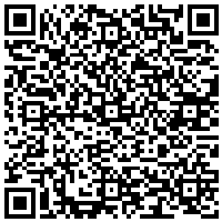 QR Code for bitcoin:bitcoin:bitcoin:bitcoin:bitcoin:bitcoin:bitcoin:bitcoin:bitcoin:bitcoin:bitcoin:bitcoin:MPS5Jd1fPnCpR8wt8jUYVfb32E6FojCuoG