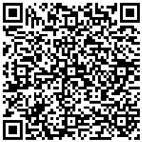 QR Code for bitcoin:bitcoin:bitcoin:bitcoin:bitcoin:bitcoin:bitcoin:bitcoin:bitcoin:bitcoin:bitcoin:bitcoin:MPUvaKUe5Nv4dHktPo6kFHLQLTAvSTceXn