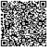 QR Code for bitcoin:bitcoin:bitcoin:bitcoin:bitcoin:bitcoin:bitcoin:bitcoin:bitcoin:bitcoin:bitcoin:bitcoin:MPVa6Zy5ATZTo1wrC558CMHXjmL1p9r5b8