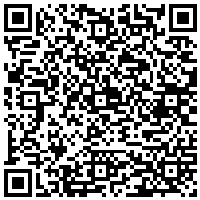 QR Code for bitcoin:bitcoin:bitcoin:bitcoin:bitcoin:bitcoin:bitcoin:bitcoin:bitcoin:bitcoin:bitcoin:bitcoin:MPVpbZPB3nTdBvrH9GuZJsHnfNAAXSmQjS