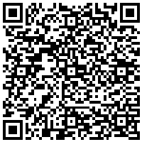 QR Code for bitcoin:bitcoin:bitcoin:bitcoin:bitcoin:bitcoin:bitcoin:bitcoin:bitcoin:bitcoin:bitcoin:bitcoin:MPW5Fis3SxLT9B8FXdNS4ffaF7iuENYAFT