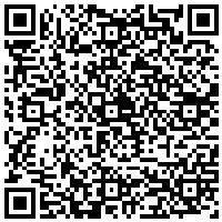 QR Code for bitcoin:bitcoin:bitcoin:bitcoin:bitcoin:bitcoin:bitcoin:bitcoin:bitcoin:bitcoin:bitcoin:bitcoin:MPWSwj22bh4CsP3PygUhCfSHvnK4cuYJm6