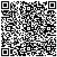 QR Code for bitcoin:bitcoin:bitcoin:bitcoin:bitcoin:bitcoin:bitcoin:bitcoin:bitcoin:bitcoin:bitcoin:bitcoin:MPWvZgXn7wKNbd3PLPy8fG3KYaxERXQJwz
