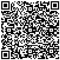 QR Code for bitcoin:bitcoin:bitcoin:bitcoin:bitcoin:bitcoin:bitcoin:bitcoin:bitcoin:bitcoin:bitcoin:bitcoin:MPXGvkWY3KkdFhAjfLEDiPtcW1gicyjPkT