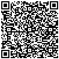 QR Code for bitcoin:bitcoin:bitcoin:bitcoin:bitcoin:bitcoin:bitcoin:bitcoin:bitcoin:bitcoin:bitcoin:bitcoin:MPY7cL2htuctwc6xJyUSR6bv6wEcMo2wX2