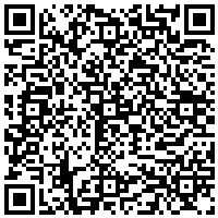 QR Code for bitcoin:bitcoin:bitcoin:bitcoin:bitcoin:bitcoin:bitcoin:bitcoin:bitcoin:bitcoin:bitcoin:bitcoin:MPYHeLDp4cBUEPhG8aCcnuBcxyC3kCh9N4