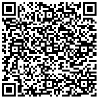 QR Code for bitcoin:bitcoin:bitcoin:bitcoin:bitcoin:bitcoin:bitcoin:bitcoin:bitcoin:bitcoin:bitcoin:bitcoin:MPYcqVsC2MchKfZy6VGZvNqB6zYe9779QL