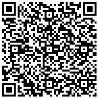 QR Code for bitcoin:bitcoin:bitcoin:bitcoin:bitcoin:bitcoin:bitcoin:bitcoin:bitcoin:bitcoin:bitcoin:bitcoin:MPYpTidWd5eMDMvVLQ2Z56CTfXLfPtu6Mu