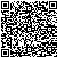 QR Code for bitcoin:bitcoin:bitcoin:bitcoin:bitcoin:bitcoin:bitcoin:bitcoin:bitcoin:bitcoin:bitcoin:bitcoin:MPbLLGQuyheJBfJRC6jgRiq1L6vrfJZyBd