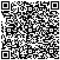 QR Code for bitcoin:bitcoin:bitcoin:bitcoin:bitcoin:bitcoin:bitcoin:bitcoin:bitcoin:bitcoin:bitcoin:bitcoin:MPbRUeCPPSmr7S2J7Hq1gBfDXTTPp72Aid
