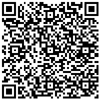 QR Code for bitcoin:bitcoin:bitcoin:bitcoin:bitcoin:bitcoin:bitcoin:bitcoin:bitcoin:bitcoin:bitcoin:bitcoin:MPbWasu2LbZni6J5pQLv4bSjtCVG3rwDou