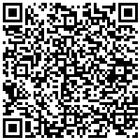 QR Code for bitcoin:bitcoin:bitcoin:bitcoin:bitcoin:bitcoin:bitcoin:bitcoin:bitcoin:bitcoin:bitcoin:bitcoin:MPdcpDuTrdZmoQ9Wiur1AyK2CEqJucedJ2