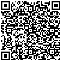 QR Code for bitcoin:bitcoin:bitcoin:bitcoin:bitcoin:bitcoin:bitcoin:bitcoin:bitcoin:bitcoin:bitcoin:bitcoin:MPeAtboJgicD4sLGkToHjiD2QyCYcDbTPB