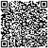 QR Code for bitcoin:bitcoin:bitcoin:bitcoin:bitcoin:bitcoin:bitcoin:bitcoin:bitcoin:bitcoin:bitcoin:bitcoin:MPf3GAKS4fKa1kUXemxTUbX5f2uz8yuMQJ