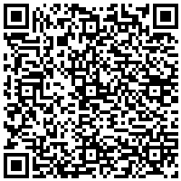 QR Code for bitcoin:bitcoin:bitcoin:bitcoin:bitcoin:bitcoin:bitcoin:bitcoin:bitcoin:bitcoin:bitcoin:bitcoin:MPf7CQWWmxKpU6vGPVwsDMLgzCF7sj63bk