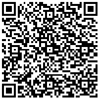 QR Code for bitcoin:bitcoin:bitcoin:bitcoin:bitcoin:bitcoin:bitcoin:bitcoin:bitcoin:bitcoin:bitcoin:bitcoin:MPfWVhwyss72kcwWxQB3FNbHiCGyAwBYiG