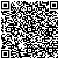 QR Code for bitcoin:bitcoin:bitcoin:bitcoin:bitcoin:bitcoin:bitcoin:bitcoin:bitcoin:bitcoin:bitcoin:bitcoin:MPfaCbekwdXbbZCxmdaG7dKWMmubdguojW