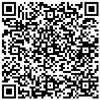 QR Code for bitcoin:bitcoin:bitcoin:bitcoin:bitcoin:bitcoin:bitcoin:bitcoin:bitcoin:bitcoin:bitcoin:bitcoin:MPfkdRG7bzD76Ha9QKEePF6cSvqMP6v4oN