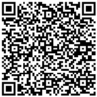 QR Code for bitcoin:bitcoin:bitcoin:bitcoin:bitcoin:bitcoin:bitcoin:bitcoin:bitcoin:bitcoin:bitcoin:bitcoin:MPfo1eXqCHKfLerKAH2dzA7LPxZLntS3BA