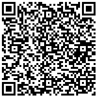 QR Code for bitcoin:bitcoin:bitcoin:bitcoin:bitcoin:bitcoin:bitcoin:bitcoin:bitcoin:bitcoin:bitcoin:bitcoin:MPfsEBHRdbRBdhnnkQfh2NUwqB1C2mqbTc