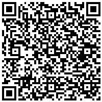 QR Code for bitcoin:bitcoin:bitcoin:bitcoin:bitcoin:bitcoin:bitcoin:bitcoin:bitcoin:bitcoin:bitcoin:bitcoin:MPiFkqD2caR6jsRvksSnkzLFVQmB1wpFJP