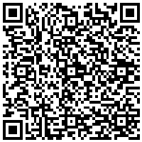 QR Code for bitcoin:bitcoin:bitcoin:bitcoin:bitcoin:bitcoin:bitcoin:bitcoin:bitcoin:bitcoin:bitcoin:bitcoin:MPiMAxUX8ATadtzUnH2bFbj2QojSAXwGM8