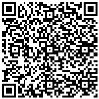QR Code for bitcoin:bitcoin:bitcoin:bitcoin:bitcoin:bitcoin:bitcoin:bitcoin:bitcoin:bitcoin:bitcoin:bitcoin:MPkSWC54fezyMmscWDex43XFaMCen4DHxi