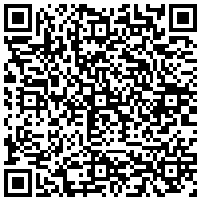 QR Code for bitcoin:bitcoin:bitcoin:bitcoin:bitcoin:bitcoin:bitcoin:bitcoin:bitcoin:bitcoin:bitcoin:bitcoin:MPmE6SWCRvMaEVeDtkc3ZTQA6xPJJQh3LP