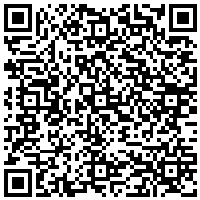 QR Code for bitcoin:bitcoin:bitcoin:bitcoin:bitcoin:bitcoin:bitcoin:bitcoin:bitcoin:bitcoin:bitcoin:bitcoin:MPmnaTUjdUybXMBptndJ7TmsCMhQ25JCe9