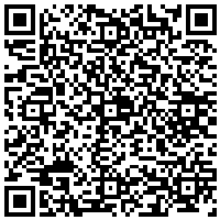 QR Code for bitcoin:bitcoin:bitcoin:bitcoin:bitcoin:bitcoin:bitcoin:bitcoin:bitcoin:bitcoin:bitcoin:bitcoin:MPpsMJHnLnb6mrJdsnv8KMS6eGdTSHeqP8