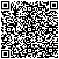QR Code for bitcoin:bitcoin:bitcoin:bitcoin:bitcoin:bitcoin:bitcoin:bitcoin:bitcoin:bitcoin:bitcoin:bitcoin:MPqAzbbJuTQSe1mihvDfNM8fsZjBA5ntxc