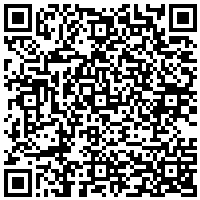 QR Code for bitcoin:bitcoin:bitcoin:bitcoin:bitcoin:bitcoin:bitcoin:bitcoin:bitcoin:bitcoin:bitcoin:bitcoin:MPr7Xgp3Toqwx7psPGozmZds3hEGDCXQTH