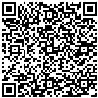 QR Code for bitcoin:bitcoin:bitcoin:bitcoin:bitcoin:bitcoin:bitcoin:bitcoin:bitcoin:bitcoin:bitcoin:bitcoin:MPrMgEXc43ecxq8RpGthqerKHZFFiHCTgd