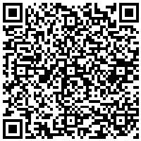 QR Code for bitcoin:bitcoin:bitcoin:bitcoin:bitcoin:bitcoin:bitcoin:bitcoin:bitcoin:bitcoin:bitcoin:bitcoin:MPuJSaavFnXs5LMrdA7PELV21LyBmjDSZj