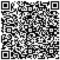 QR Code for bitcoin:bitcoin:bitcoin:bitcoin:bitcoin:bitcoin:bitcoin:bitcoin:bitcoin:bitcoin:bitcoin:bitcoin:MPurrLu2fhEGdCnae5czipzuGrns5TPE76