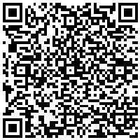 QR Code for bitcoin:bitcoin:bitcoin:bitcoin:bitcoin:bitcoin:bitcoin:bitcoin:bitcoin:bitcoin:bitcoin:bitcoin:MPvK323ghdkTCpSYeAb5qY8fXnSripiU2F