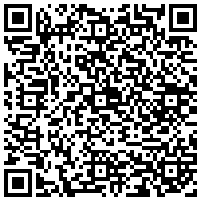 QR Code for bitcoin:bitcoin:bitcoin:bitcoin:bitcoin:bitcoin:bitcoin:bitcoin:bitcoin:bitcoin:bitcoin:bitcoin:MPw7yJsYcjAAkfHp91qbCXvkA85T8dpVT7