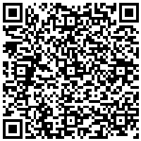 QR Code for bitcoin:bitcoin:bitcoin:bitcoin:bitcoin:bitcoin:bitcoin:bitcoin:bitcoin:bitcoin:bitcoin:bitcoin:MPxjXbRCq5AXKo6DR3XK3mPyzDiWWLUtcM