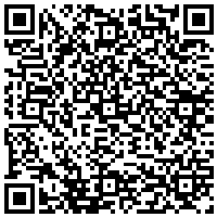 QR Code for bitcoin:bitcoin:bitcoin:bitcoin:bitcoin:bitcoin:bitcoin:bitcoin:bitcoin:bitcoin:bitcoin:bitcoin:MPy7GDpMd9chK26KmLg7cqMsSLz874MazA