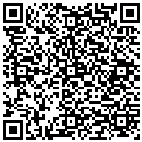 QR Code for bitcoin:bitcoin:bitcoin:bitcoin:bitcoin:bitcoin:bitcoin:bitcoin:bitcoin:bitcoin:bitcoin:bitcoin:MPycKnBgZVPTd2HTTFxnLcWJQ4dE5Nre97