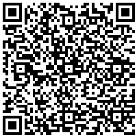 QR Code for bitcoin:bitcoin:bitcoin:bitcoin:bitcoin:bitcoin:bitcoin:bitcoin:bitcoin:bitcoin:bitcoin:bitcoin:MPzFXR7QeAp5AoKosTJpPDcZcdCvveh48H